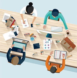 稅務(wù)咨詢與知識產(chǎn)權(quán)服務(wù) 雙重護(hù)航，助力企業(yè)穩(wěn)健發(fā)展