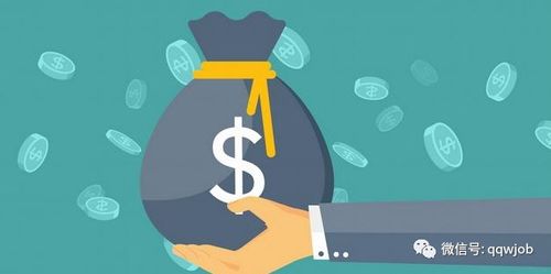 畢馬威補(bǔ)招 | 四大會計師事務(wù)所審計、稅務(wù)、咨詢與知識產(chǎn)權(quán)服務(wù)的職業(yè)發(fā)展路徑全解析