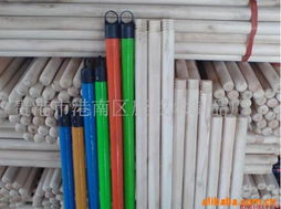 貴港市港南區康威木制品廠——匠心鑄就品質木材，服務全球家居生活