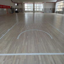 東莞市麻涌廣建木器加工廠 匠心鑄造高品質木地板與木制品