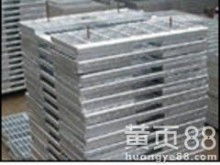 匠心木韻 浙江南潯林典木制品加工廠的樓梯與地板藝術