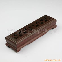 上海舵欣工貿文具盒產品列表——匠心木制品精選