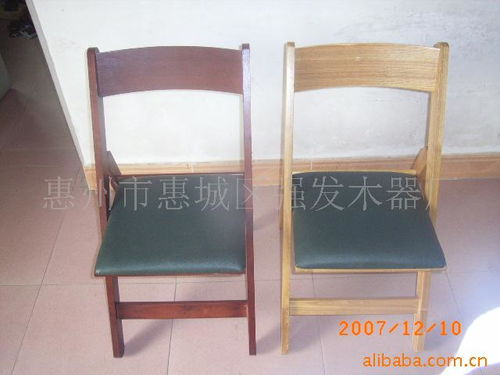 匠心如木，品質長存——惠州市惠城區強發木器廠木制品紀實