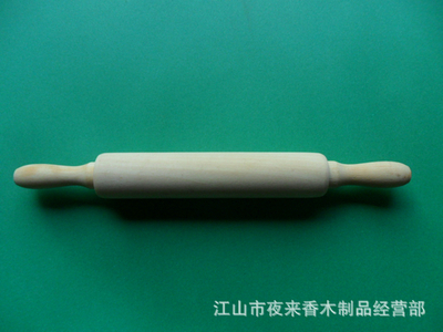 匠心打造荷木精品 江山市夜來香木制品經營部加工服務介紹